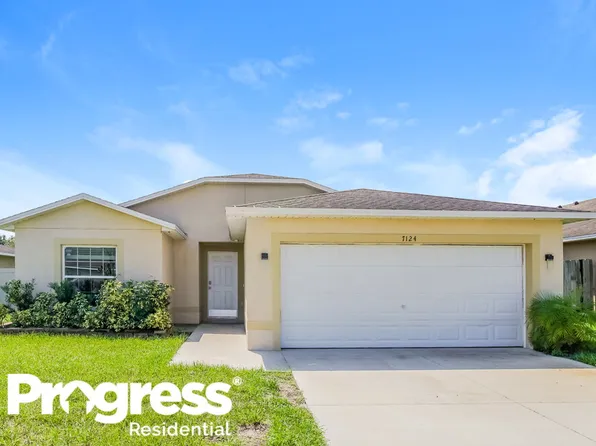 7124 Holly Creek Rd, Mount Dora, FL 32757