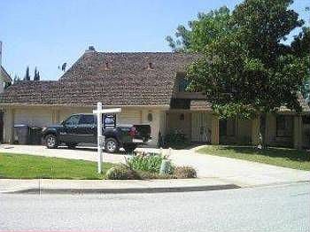 1st image of 3444 Pepperidge Dr