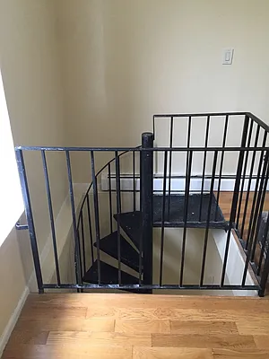 Rented by Renegade New York | media 51