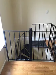 Rented by Renegade New York