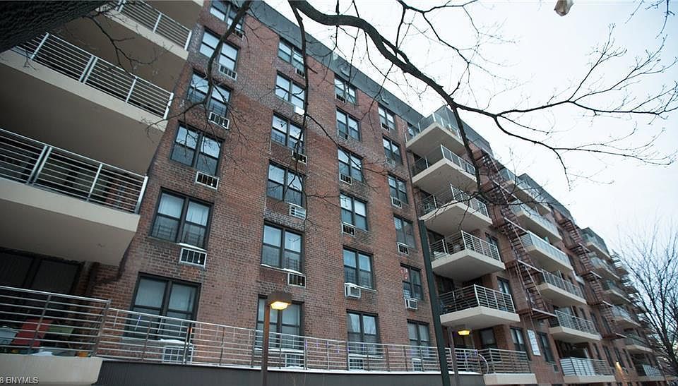 1st image of 2800 Coyle St APT 524