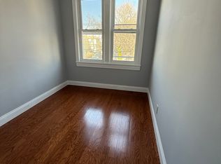271 Manhattan Ave FLOOR 1, Jersey City, NJ 07307