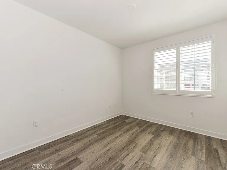 1893 S Union St #120 — Photo 26