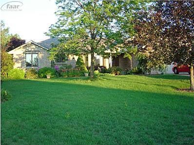 1st image of 2390 Briar Creek Ln
