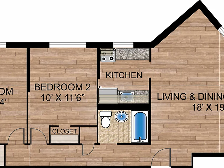 floorplans_filoli_floors floorplans_filoli_floors