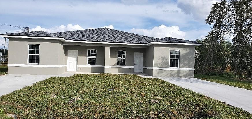 1st image of 701 Leopard Ct