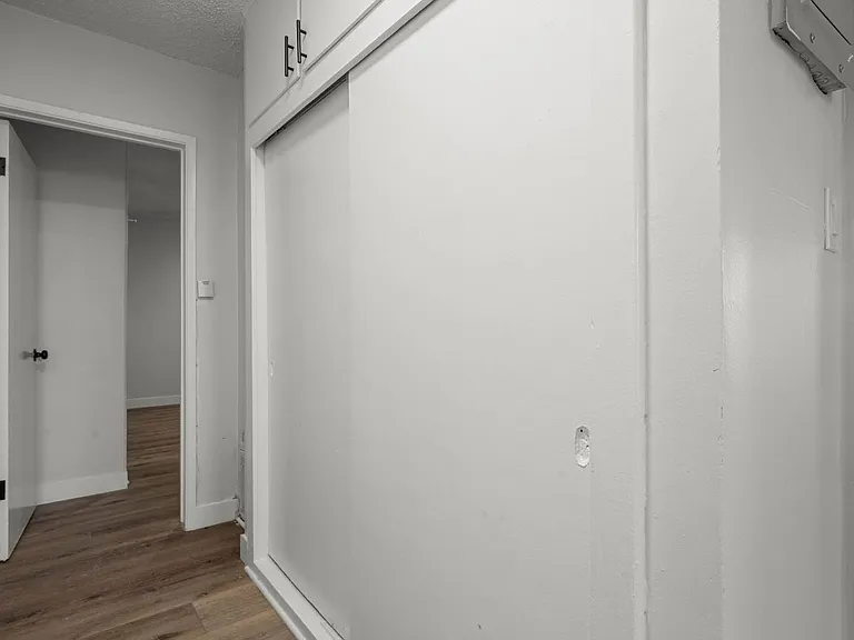 3878 Potomac Ave #11A — Photo 7