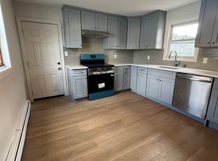 613 South St, Peekskill, NY 10566