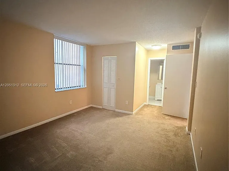 14311 N Kendall Dr #312A — Photo 20