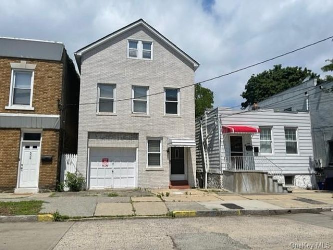 1st image of 540 N Terrace Ave