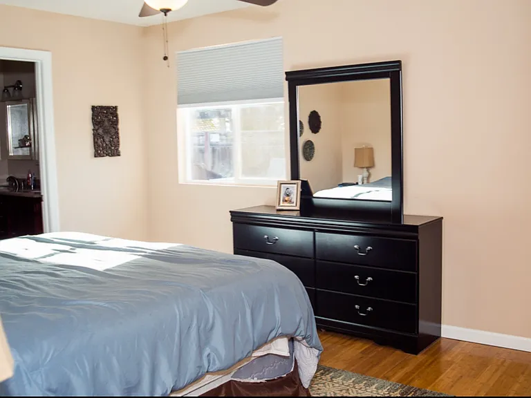 5351 Appleton St — Photo 11