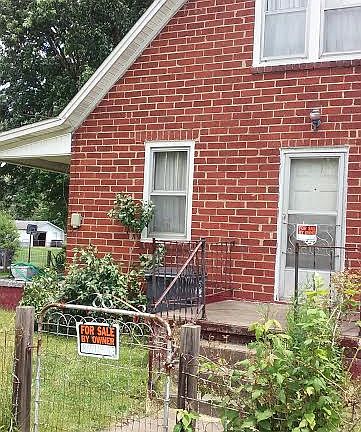 5th image of 1953 Patton St