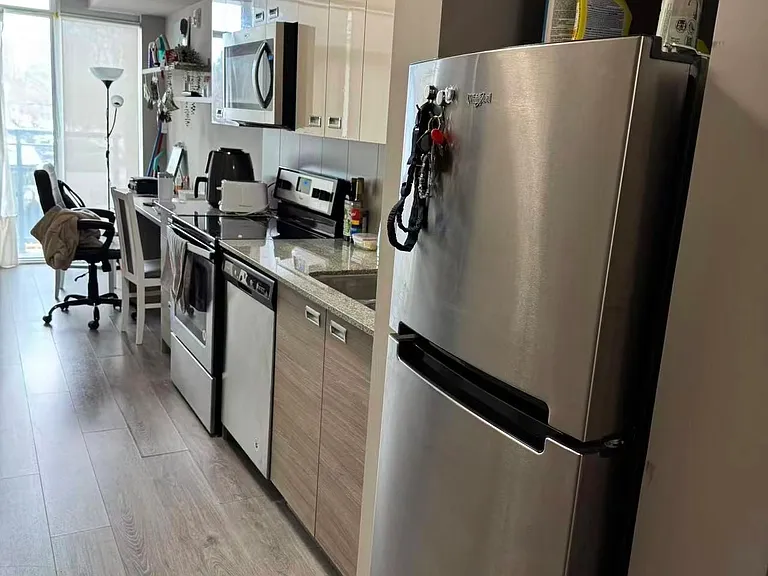 308 Lester St #225 — Photo 13