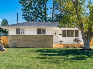 1116 Bellflower Ave, Columbus, OH