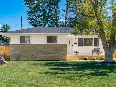 1116 Bellflower Ave, Columbus, OH, 43204