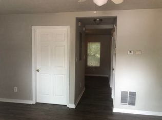 53 Gum Tree Ct, Covington, GA 30016