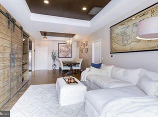 4042 Derby Ct, Cherry Hill, NJ 08002