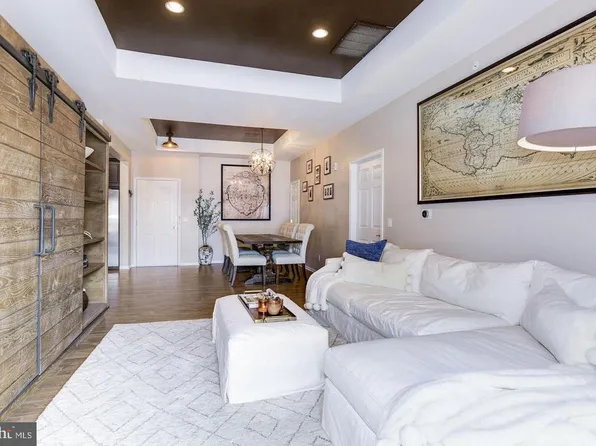 4042 Derby Ct, Cherry Hill, NJ 08002