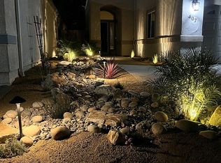 407 Bakeman Ln, Arroyo Grande, CA 93420