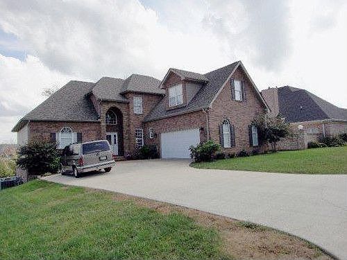 1st image of 10356 Laurel Pointe Ln