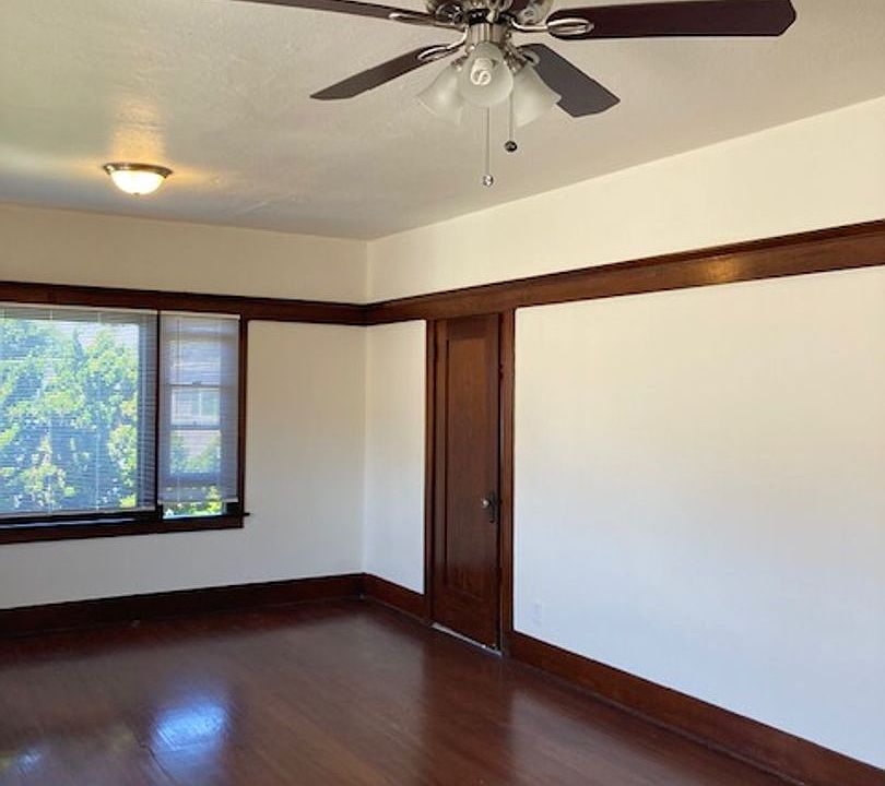 2nd image of 772-778 N Loma Ave #774