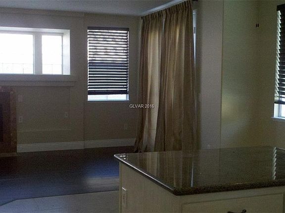 5th image of 2320 Heather Valley Dr
