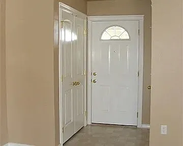 10093 W Rifleman Dr #101 — Photo 5