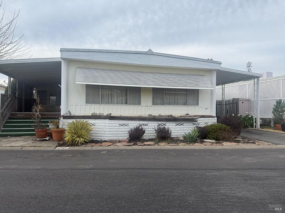 1st image of 88 Coronado Circle #97