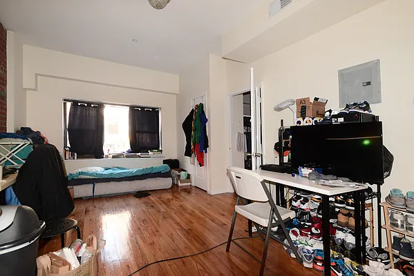 Rented by J Misrahi Realty Corp | media 20