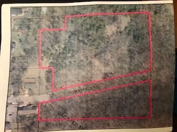 Saratoga St, Mankato, MN 56001