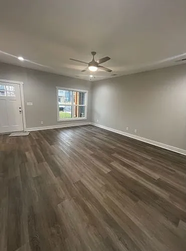 159 Sunburst Villa Dr — Photo 9