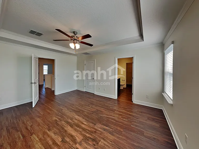 2780 Ponds Trl — Photo 13