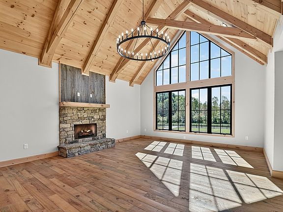 3rd image of 35 Brookside Ct
