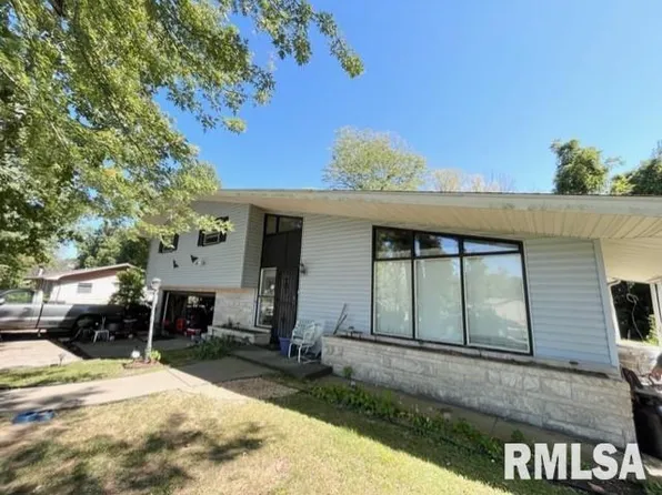 1358 Skelcher Blvd, Makanda, IL 62958