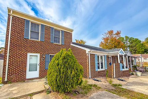 1038 Wickford Ct #1 Photo 1