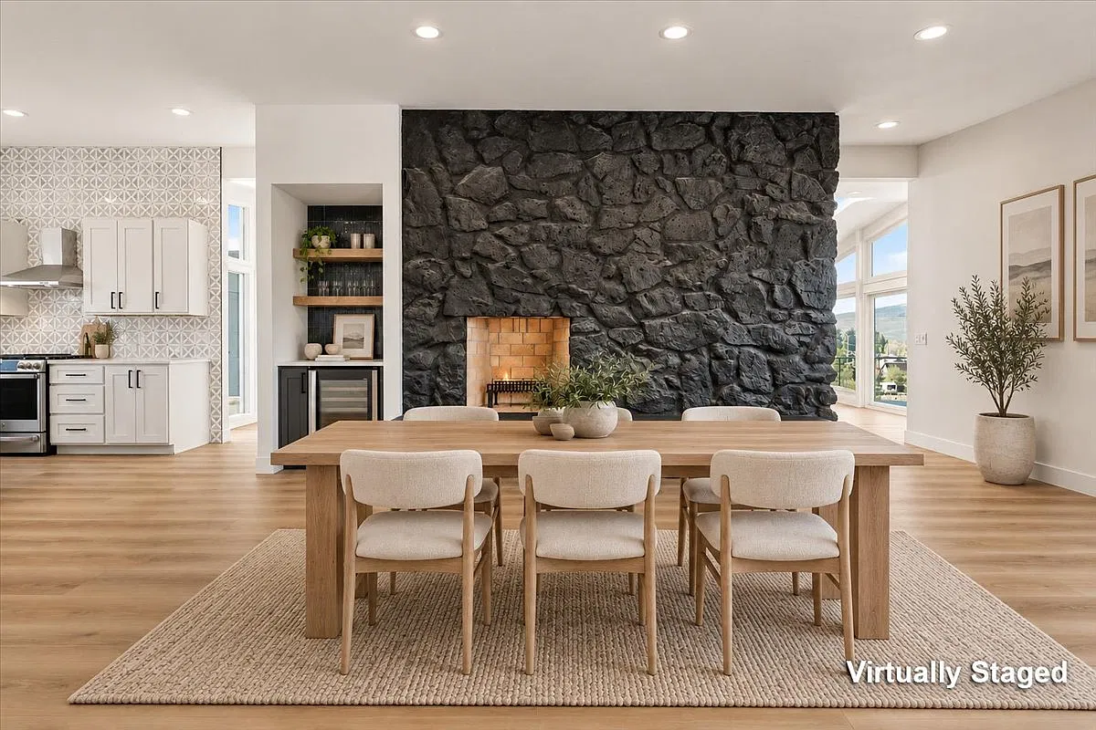 3 bed, 3200 sqft, $4,000 — Photo 3