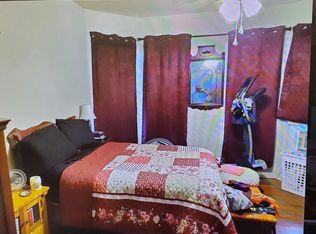 11 Little Ave #1, Middletown, NY 10940