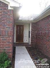 2nd image of 15131 Kamary Ln