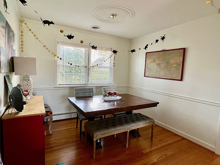 4652 Paul Revere Rd — Photo 10