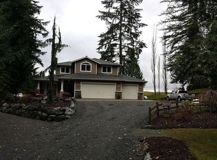 3229 139th Ave NE, Lake Stevens, WA 98258