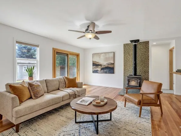 240 W Cottonwood St, Hailey, ID 83333