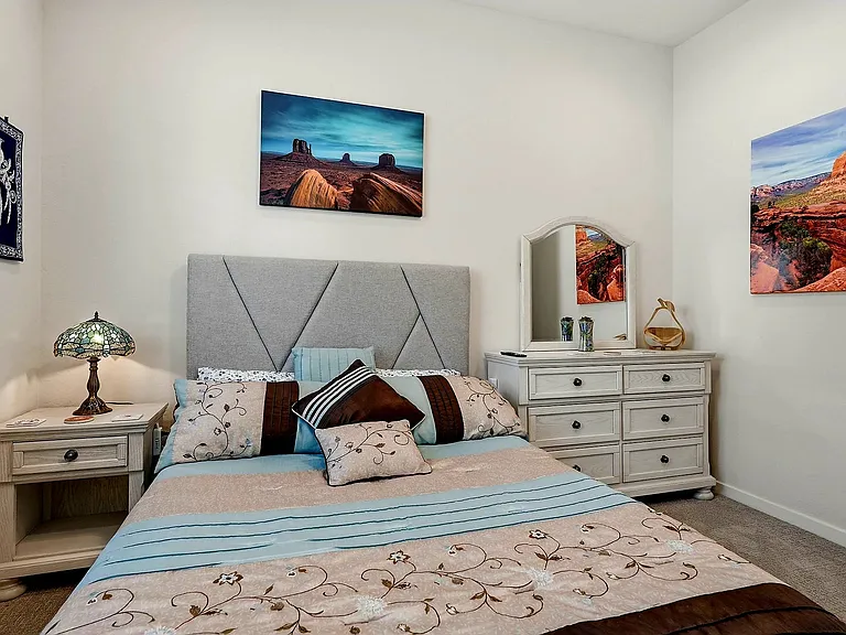 22536 E San Tan Blvd #C — Photo 2