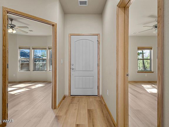 5th image of 3490 W Black Oak Loop