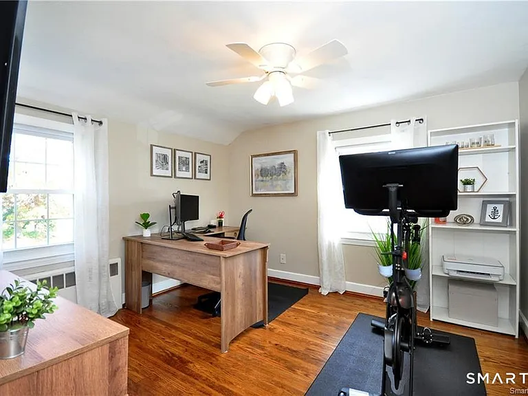 26 Greystone Rd — Photo 17