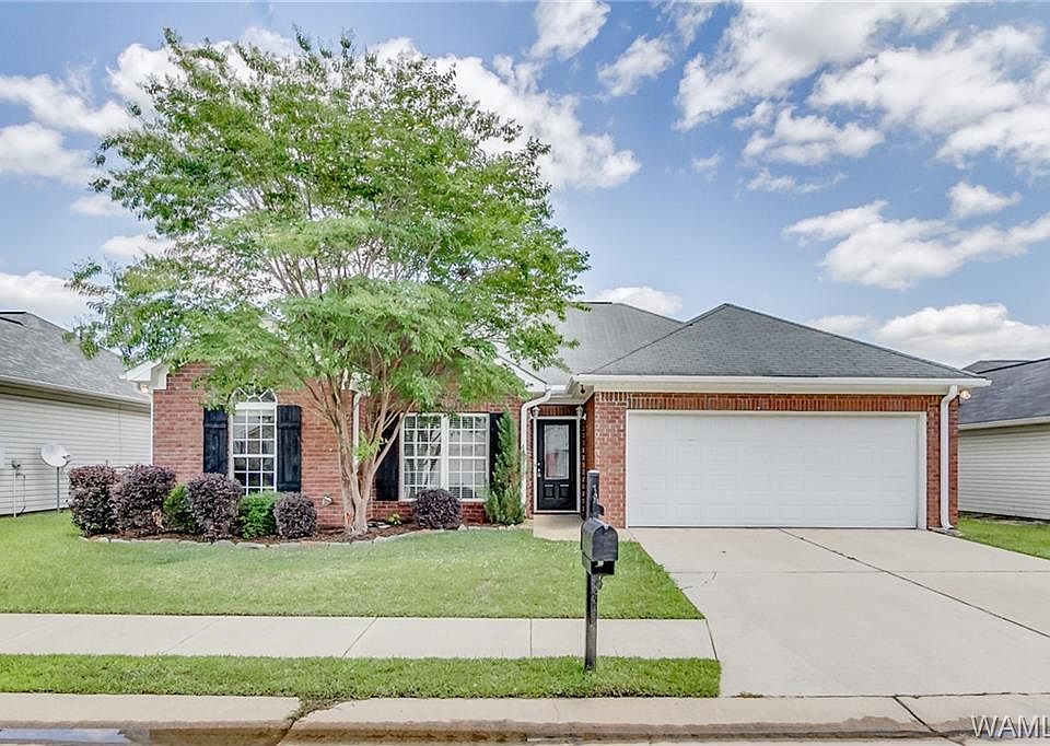 1st image of 5005 Blackstone Ln