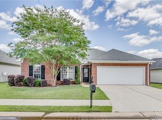 5005 Blackstone Ln, Northport, AL 35473