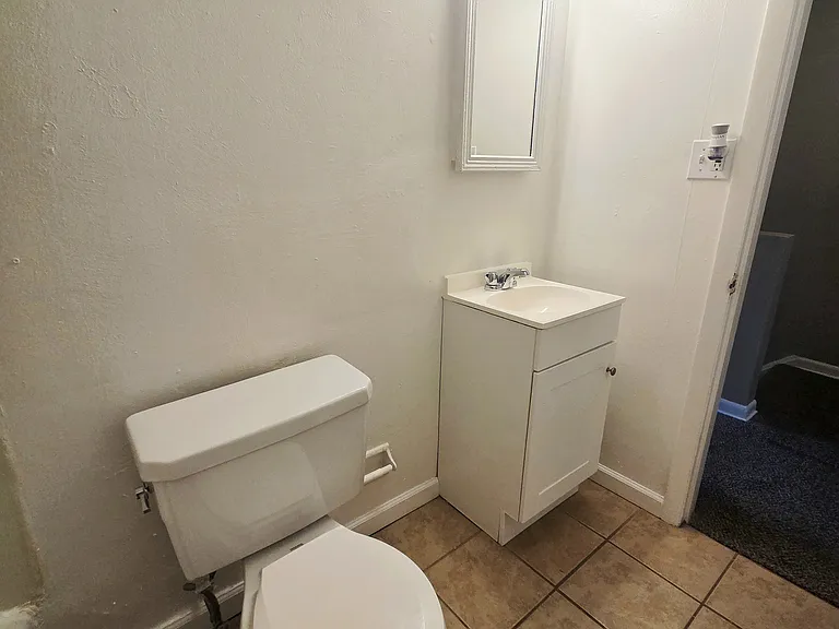 564 Caddy Dr — Photo 22