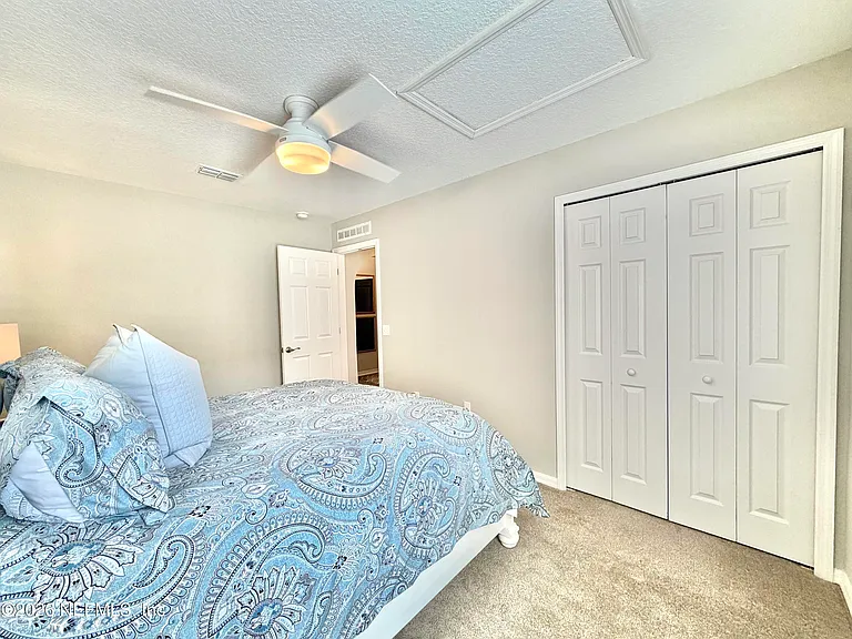 11110 Peerless Ln — Photo 30