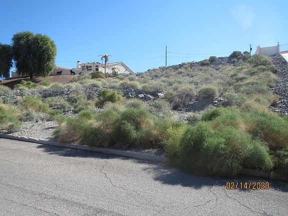 5th image of 3576 Amberwood Ave Lot 17