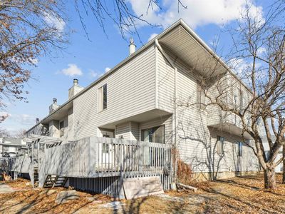 2117 Sky Line Dr, Waterloo, IA, 50701